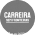 Logo do CarreiraSemFronteira